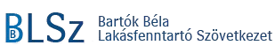 BLSZ_logo