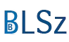 blsz_logo-transparent2